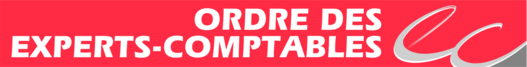 l'ordre des experts-comptables de la région Paris Île-de-France